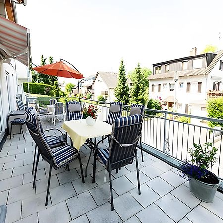 Apartments Am Schwarzwaelder Hof Bad Bellingen Exterior photo