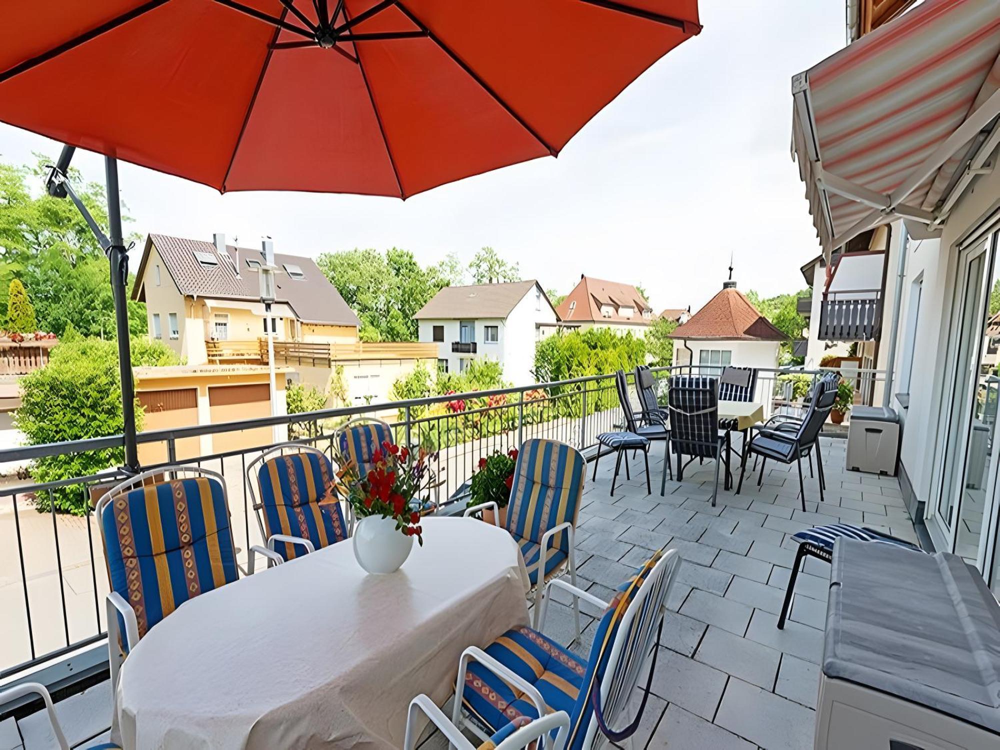 Apartments Am Schwarzwaelder Hof Bad Bellingen Exterior photo